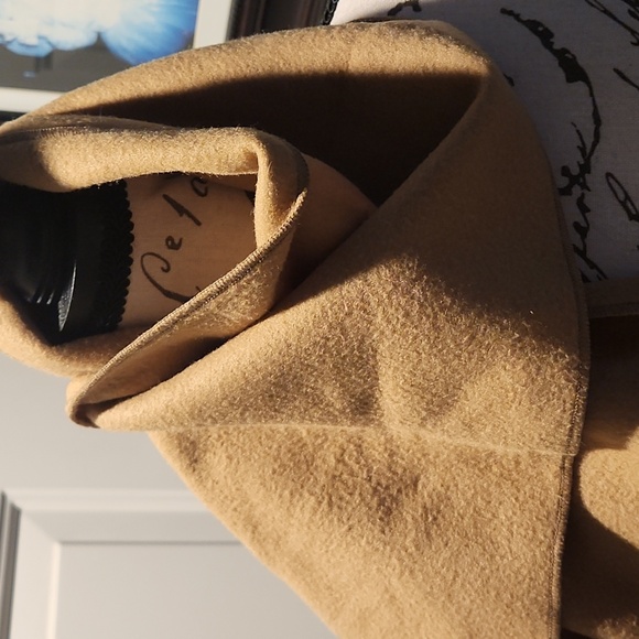 Magic scarves - Picture 2 of 4